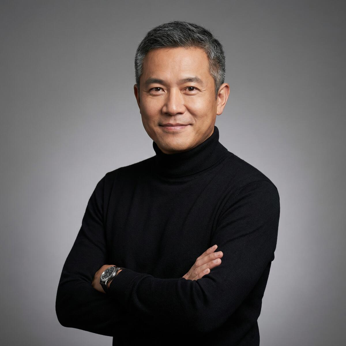 福利姬导演顾问