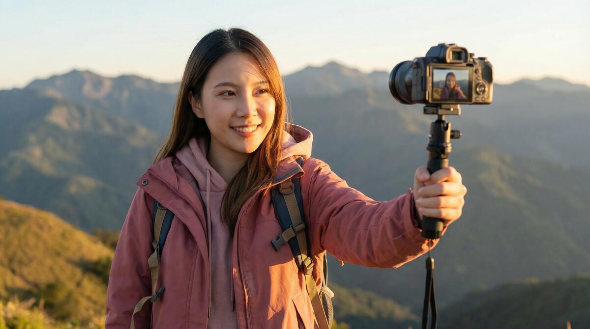 福利姬旅行视频分享